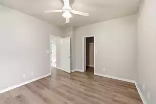 1600 Long Grove Dr, Mount Pleasant, SC 29464 - Photo 11