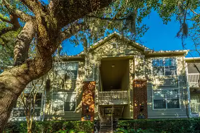 1600 Long Grove Drive #1422, Mount Pleasant, SC 29464 - Photo 1