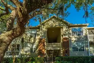 1600 Long Grove Dr, Mount Pleasant, SC 29464 - Photo 1