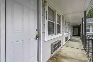 2107 Rondo St #205, Charleston, SC 29414 - Photo 1