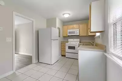 2107 Rondo Street #Apt 205, Charleston, SC 29414 - Photo 5