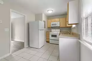 2107 Rondo St #205, Charleston, SC 29414 - Photo 5