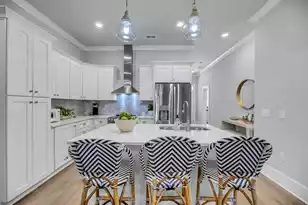 7524 Indigo Palms Way, Johns Island, SC 29455 - Photo 5