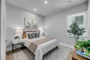 7524 Indigo Palms Way, Johns Island, SC 29455 - Photo 13