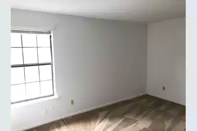 8012 Thelen Street, North Charleston, SC 29406 - Photo 7