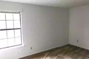 8012 Thelen St, North Charleston, SC 29406 - Photo 7