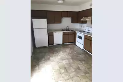 8012 Thelen Street, North Charleston, SC 29406 - Photo 3