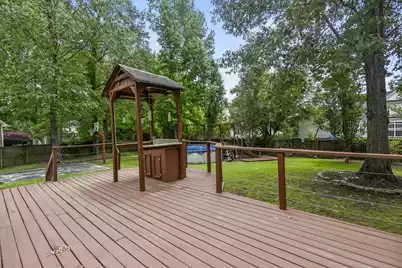 8320 Tyrian Path, North Charleston, SC 29418 - Photo 41