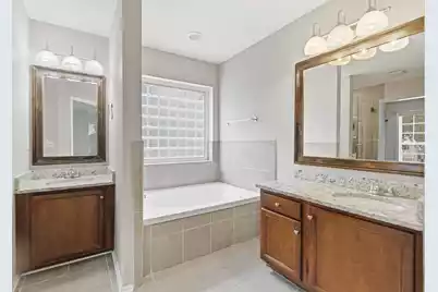 8320 Tyrian Path, North Charleston, SC 29418 - Photo 23