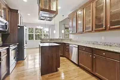 8320 Tyrian Path, North Charleston, SC 29418 - Photo 11