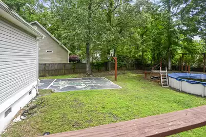 8320 Tyrian Path, North Charleston, SC 29418 - Photo 27