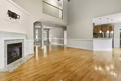 8320 Tyrian Path, North Charleston, SC 29418 - Photo 9