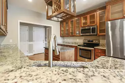 8320 Tyrian Path, North Charleston, SC 29418 - Photo 13