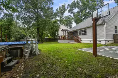 8320 Tyrian Path, North Charleston, SC 29418 - Photo 29