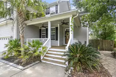 8320 Tyrian Path, North Charleston, SC 29418 - Photo 3