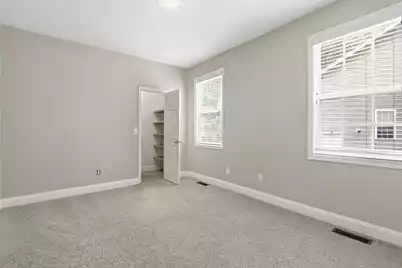 8320 Tyrian Path, North Charleston, SC 29418 - Photo 43
