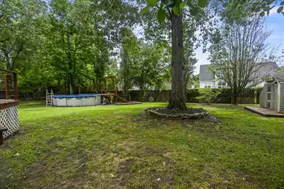 8320 Tyrian Path, North Charleston, SC 29418 - Photo 35