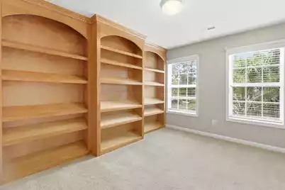 8320 Tyrian Path, North Charleston, SC 29418 - Photo 25