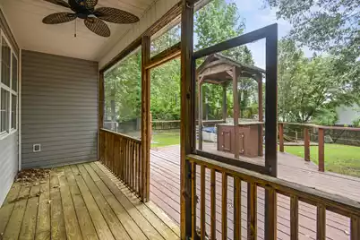 8320 Tyrian Path, North Charleston, SC 29418 - Photo 39