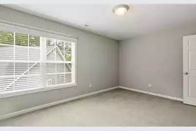 8320 Tyrian Path, North Charleston, SC 29418 - Photo 21