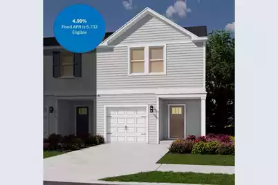 119 Brook Run Drive, Moncks Corner, SC 29461 - Photo 1