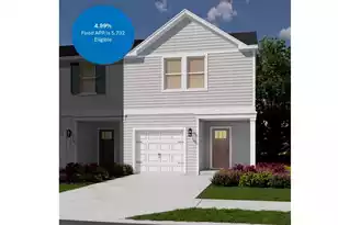 119 Brook Run Dr, Moncks Corner, SC 29461 - Photo 1