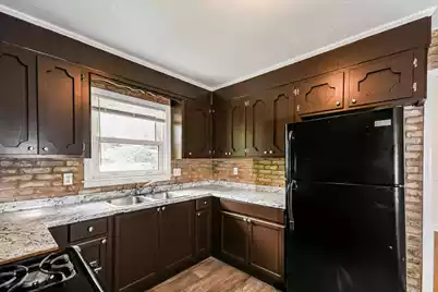 8397 Glenford Road, North Charleston, SC 29406 - Photo 3