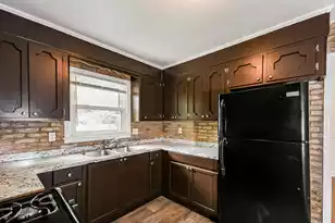 8397 Glenford Rd, North Charleston, SC 29406 - Photo 3