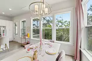 820 Forrest Dr, Charleston, SC 29492 - Photo 27