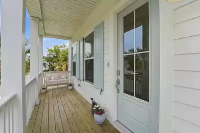 820 Forrest Drive, Charleston, SC 29492 - Photo 9