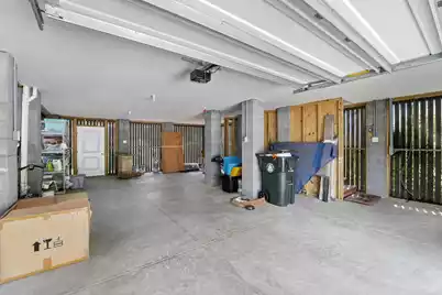 820 Forrest Drive, Charleston, SC 29492 - Photo 63