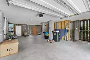 820 Forrest Dr, Charleston, SC 29492 - Photo 63