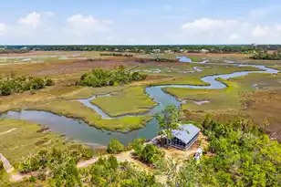 820 Forrest Dr, Charleston, SC 29492 - Photo 7