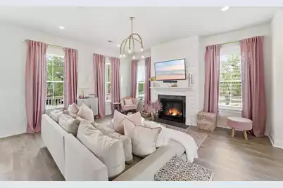 820 Forrest Drive, Charleston, SC 29492 - Photo 15
