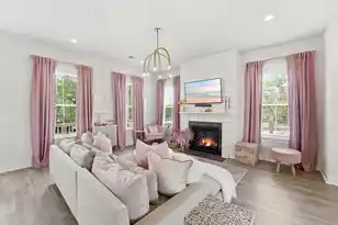820 Forrest Dr, Charleston, SC 29492 - Photo 15
