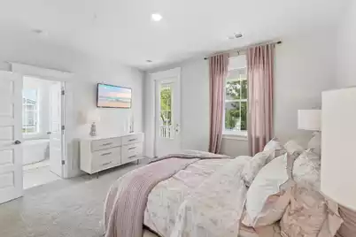 820 Forrest Drive, Charleston, SC 29492 - Photo 33