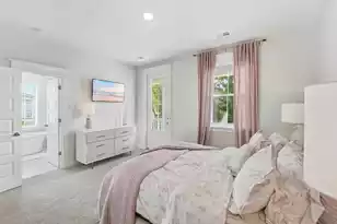 820 Forrest Dr, Charleston, SC 29492 - Photo 33