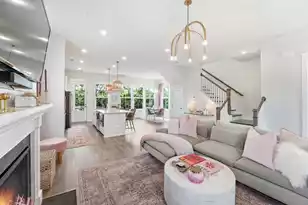 820 Forrest Dr, Charleston, SC 29492 - Photo 11