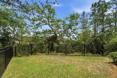 820 Forrest Drive, Charleston, SC 29492 - Photo 61