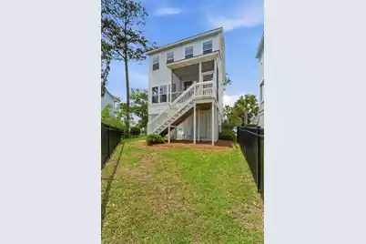 820 Forrest Drive, Charleston, SC 29492 - Photo 59