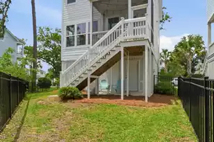 820 Forrest Dr, Charleston, SC 29492 - Photo 59