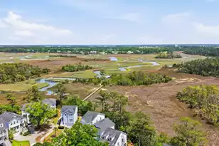 820 Forrest Dr, Charleston, SC 29492 - Photo 55