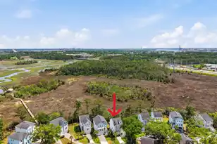 820 Forrest Dr, Charleston, SC 29492 - Photo 3
