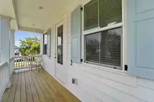 820 Forrest Dr, Charleston, SC 29492 - Photo 37