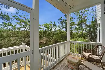 820 Forrest Drive, Charleston, SC 29492 - Photo 31