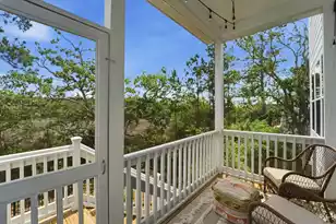 820 Forrest Dr, Charleston, SC 29492 - Photo 31