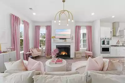 820 Forrest Drive, Charleston, SC 29492 - Photo 13