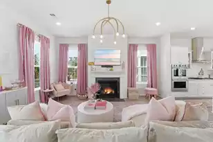 820 Forrest Dr, Charleston, SC 29492 - Photo 13