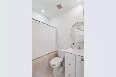820 Forrest Drive, Charleston, SC 29492 - Photo 51