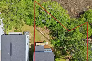820 Forrest Dr, Charleston, SC 29492 - Photo 65